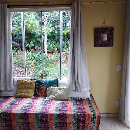 Casa Da Nana - Buzios Villa Ngoại thất bức ảnh
