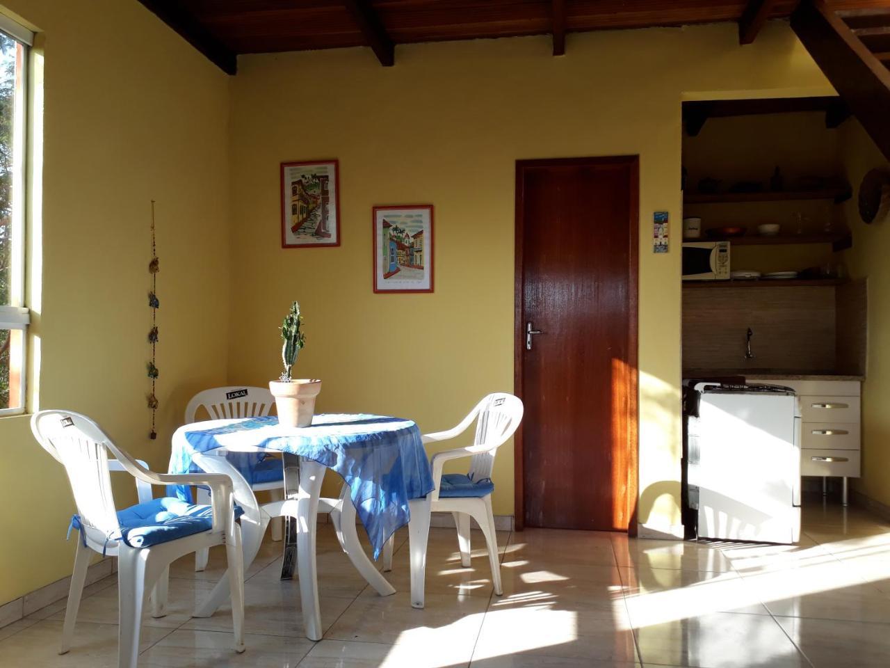 Casa Da Nana - Buzios Villa Ngoại thất bức ảnh