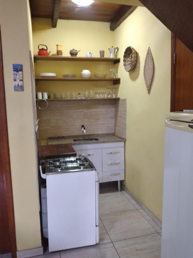 Casa Da Nana - Buzios Villa Ngoại thất bức ảnh