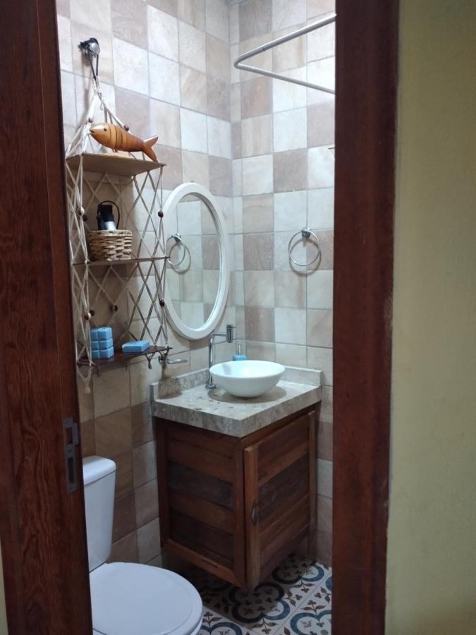 Casa Da Nana - Buzios Villa Ngoại thất bức ảnh
