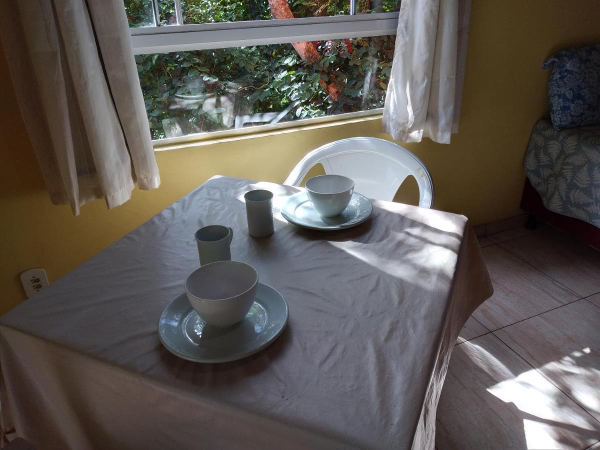 Casa Da Nana - Buzios Villa Ngoại thất bức ảnh